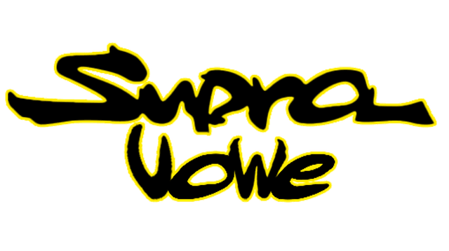 SupraVOWE